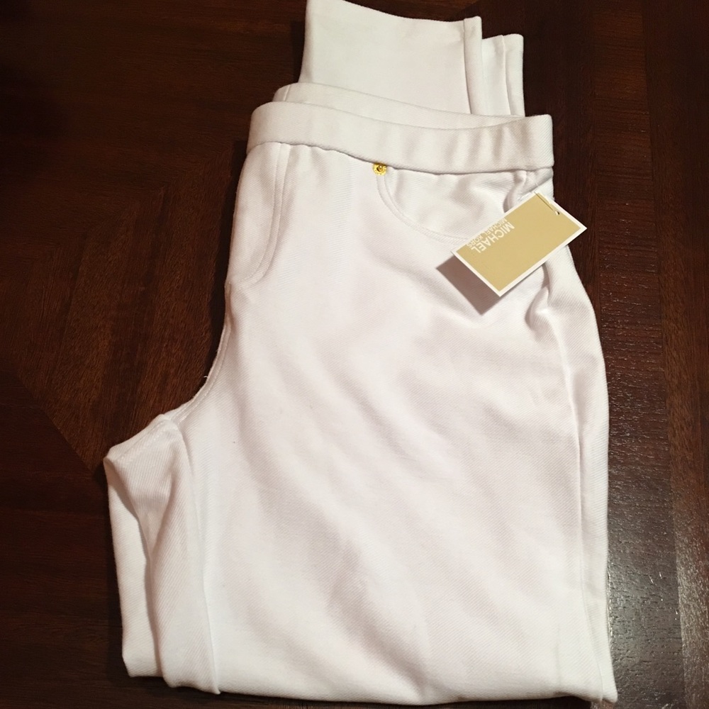 Michael Kors Leggings